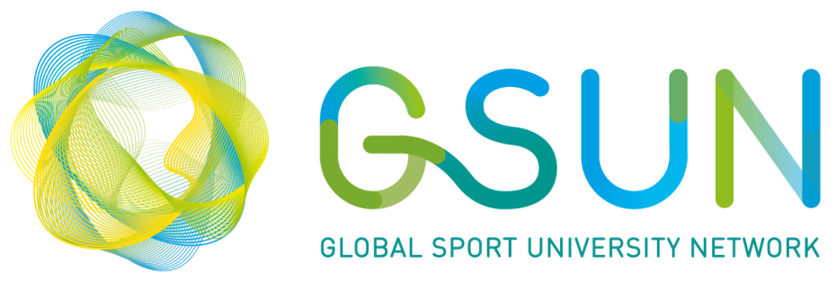 Global Sport University Network (GSUN) Payments