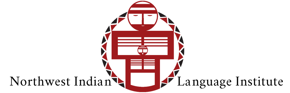 NILI logo